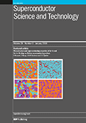 sust2901 webcover