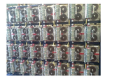 capacitor bank