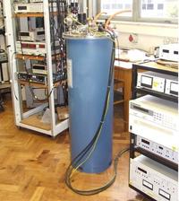 cfas magnet265